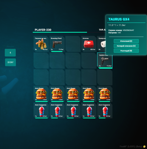 FiveM GTAProcess 9sklhB81CA.png