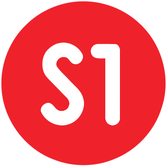 S1.png