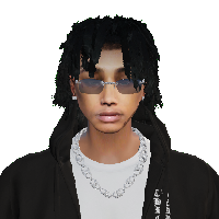 bccf43e582b1.png