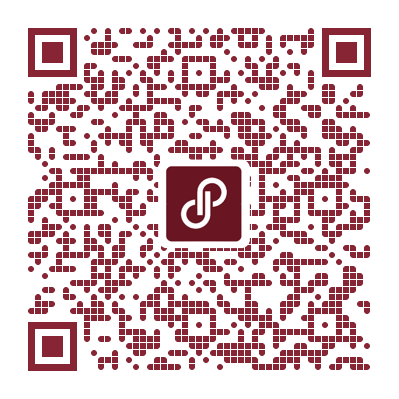 4f960398b4d2.png