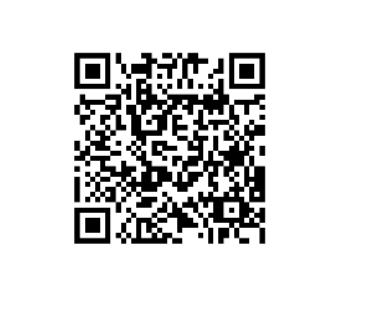 1000054208.png