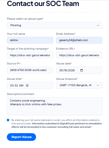 Screenshot 32.png