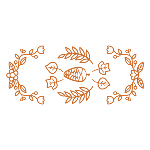 51571ea362a654fc5edcabeb4c5e3e93 autumn elements stroke banner.png