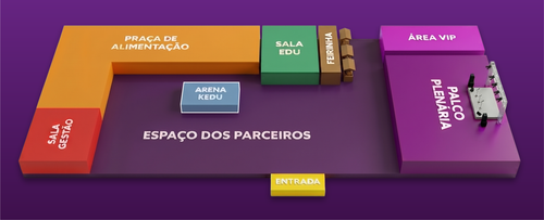 ARENA KEDU.png