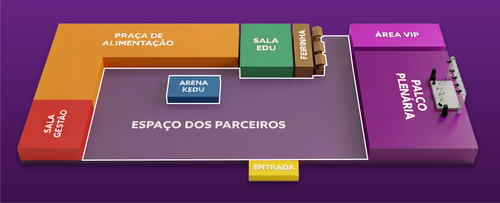 ESPAÇO DOS PARCEIROS.png