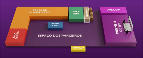 FEIRINHA.png