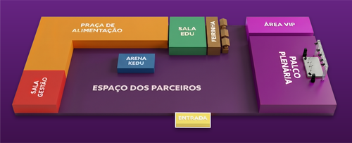 ENTRADA.png