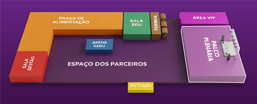 PALCO PLENÁRIA.png