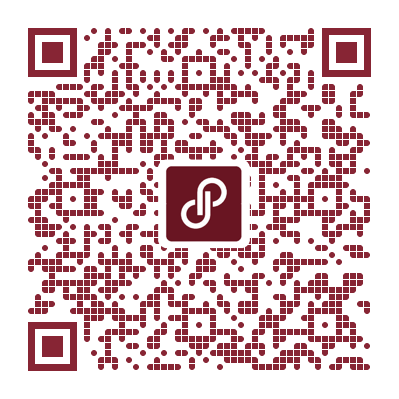 424368a93d8d.png