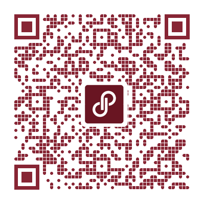 cc75f6dd75e4.png