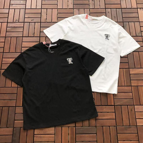 76d970825409.jpg