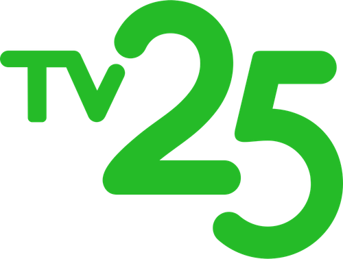TV25.png