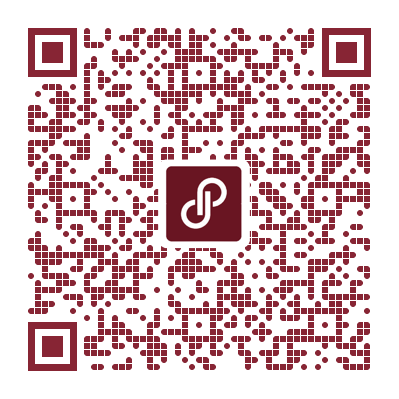 34626e69721d.png