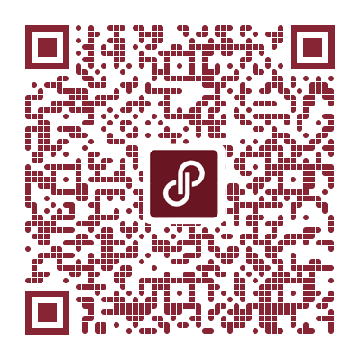 95d221b2e1fc.png