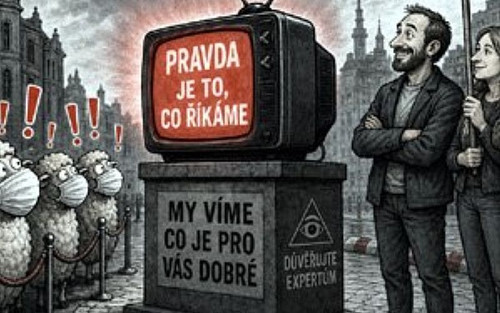 Snímek obrazovky 2026 05 14 203434.jpg