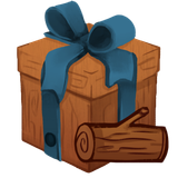 CHIPPER PRESENT