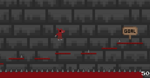 GO GO FOXY.png