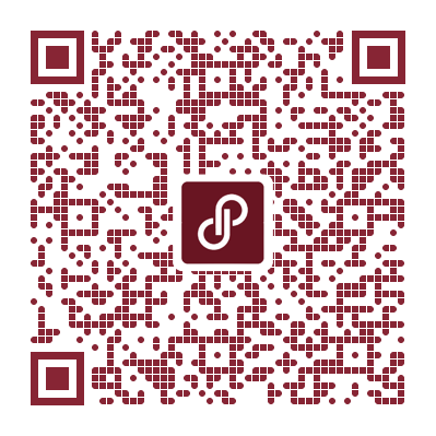 cf5a18eb6f43.png