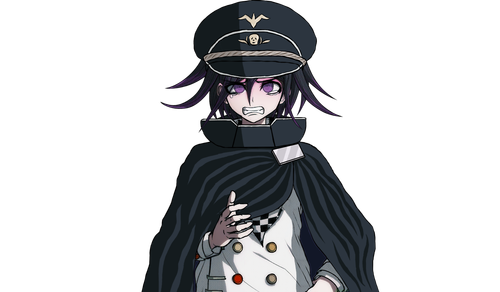 3589.png