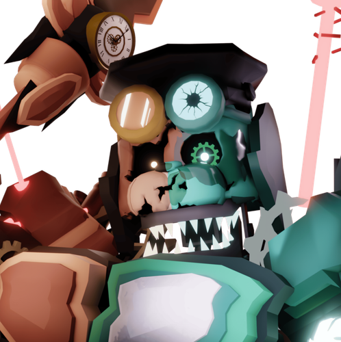SHINY 2 KRONOS ENDO FREDDY.png