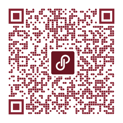 9a83268fb4b7.png