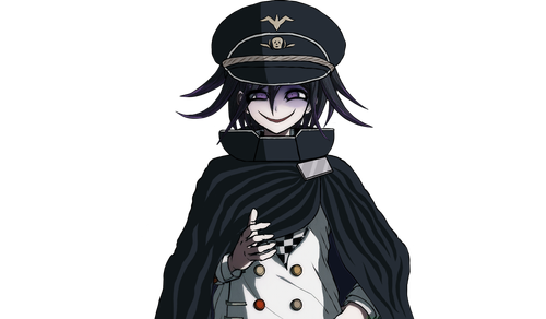 3590.png