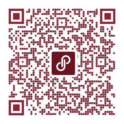 e7076c143a1e.png