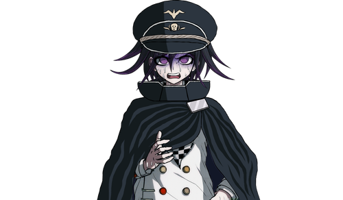 3591.png