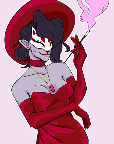 masquerade.png