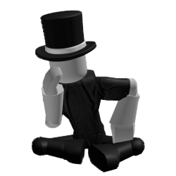 cf8043d3130d.png