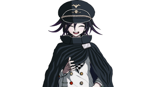 3588.png