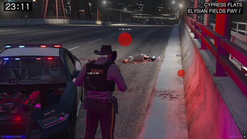FiveM GTAProcess LjxEty4KUS.jpg