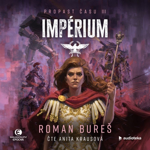 Audio Imperium cover.jpg