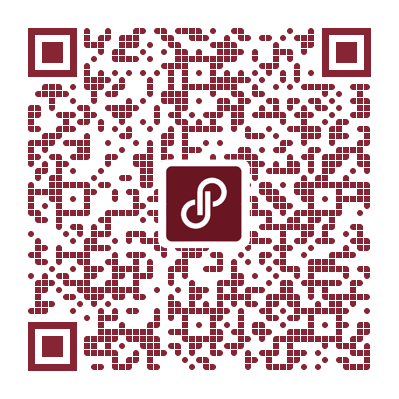 d67f9ae9a043.png