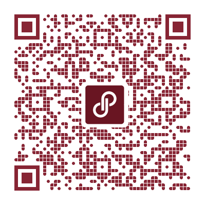 aa40c97376e4.png