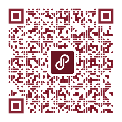 f7f59d73f186.png