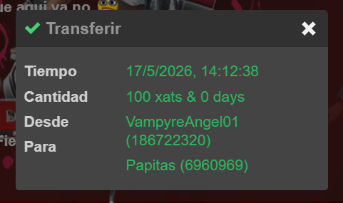n8DEMtGtE8.png