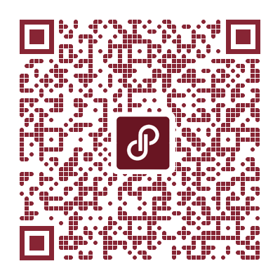 c5d8b8ebe422.png