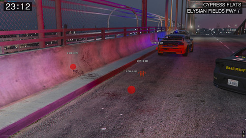 FiveM GTAProcess LEdXLRkyof.jpg