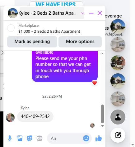 Kylee.png