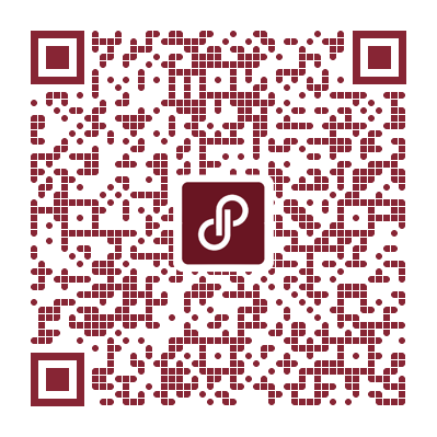 a1858d884516.png