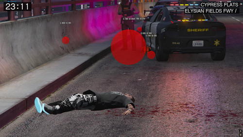 FiveM GTAProcess QY9CpJJXkN.jpg