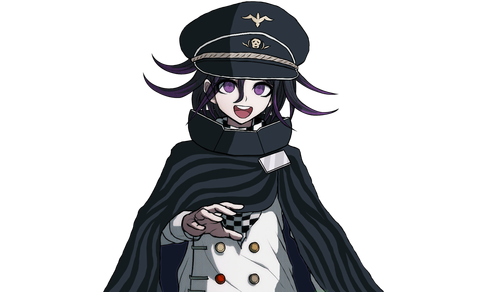 3594.png