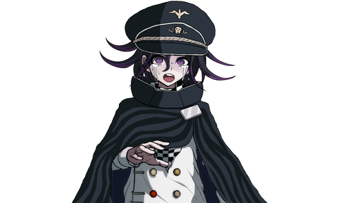 3599.png