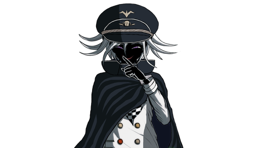 3611.png