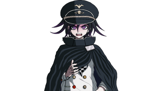 3592.png