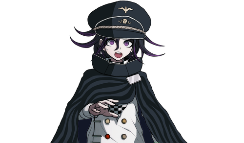 3596.png