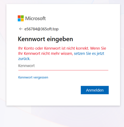 Screenshot 2026 05 15 104325.png