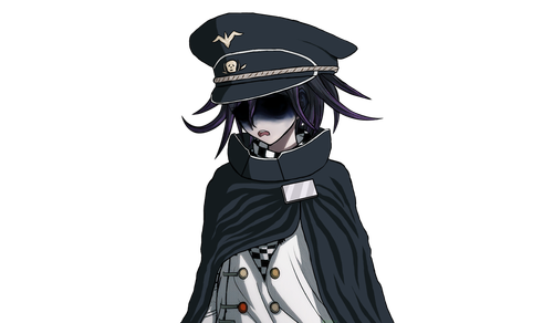 3605.png