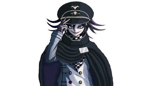 3622.png